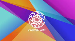 Zahwa Art