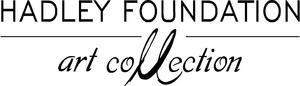 Hadley Foundation Art Collection