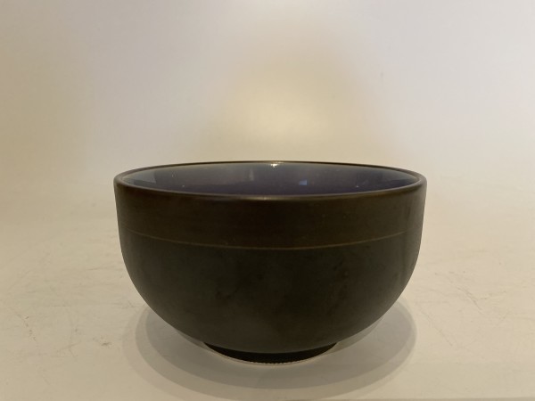 Tea bowl - Chawan