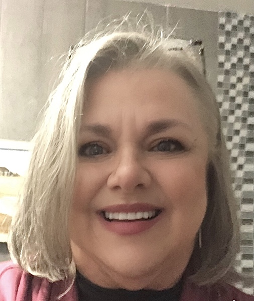 Diane K. Hewitt