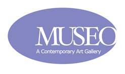 Museo Gallery