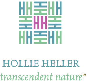 Hollie Heller