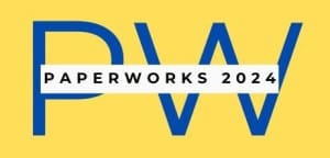 PAPERWORKS 2024