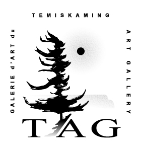 Temiskaming Art Gallery