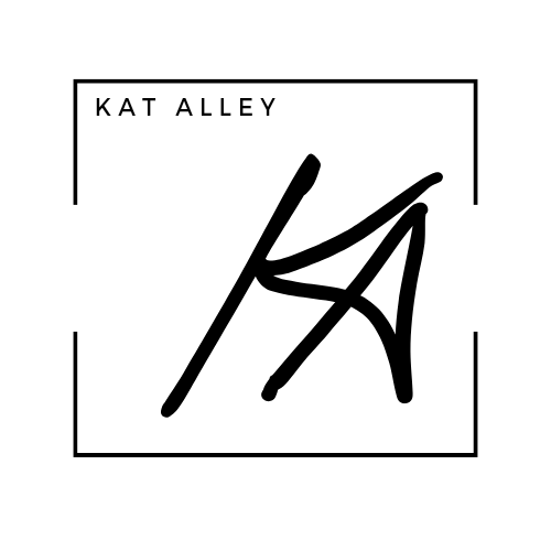 Kat Alley