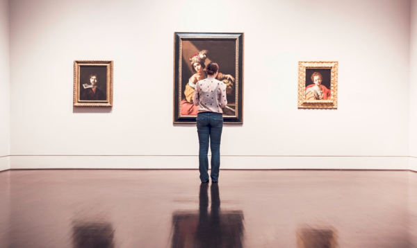 Easy Ways to Avoid 3 Common Art Collection Pitfalls