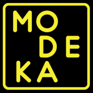 Modeka Art