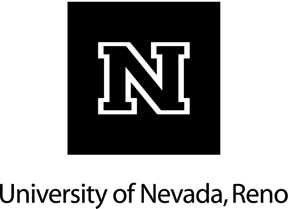 University of Nevada