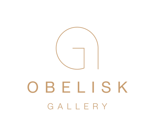 Obelisk Gallery