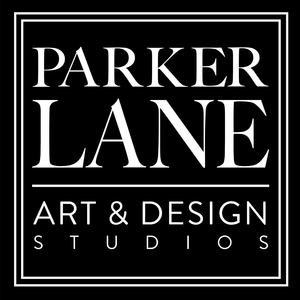 Parker Lane Art & Design Studios