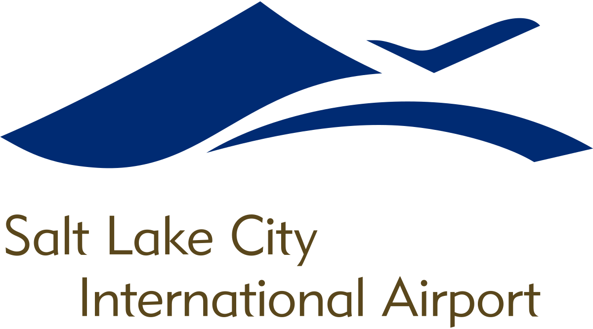 Salt Lake City Airport