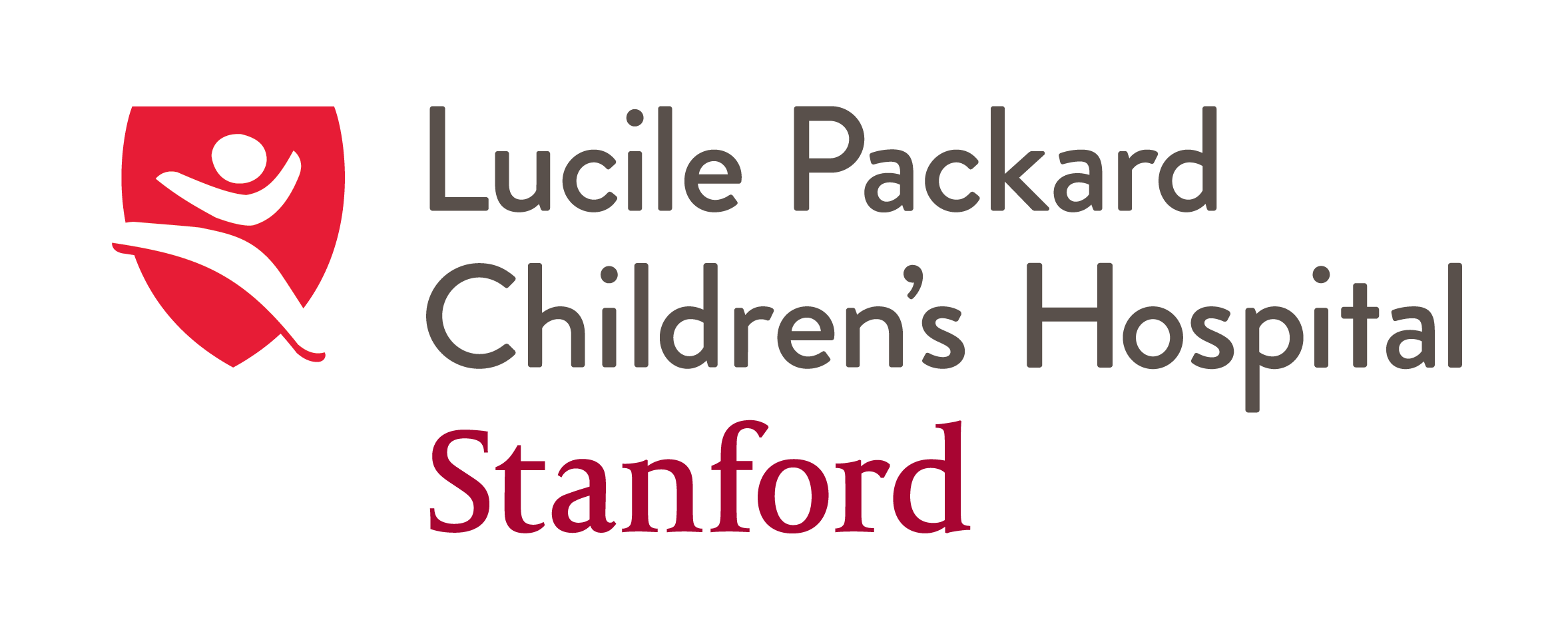 Stanford Children's Hospital