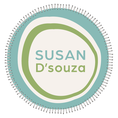 Susan D'souza