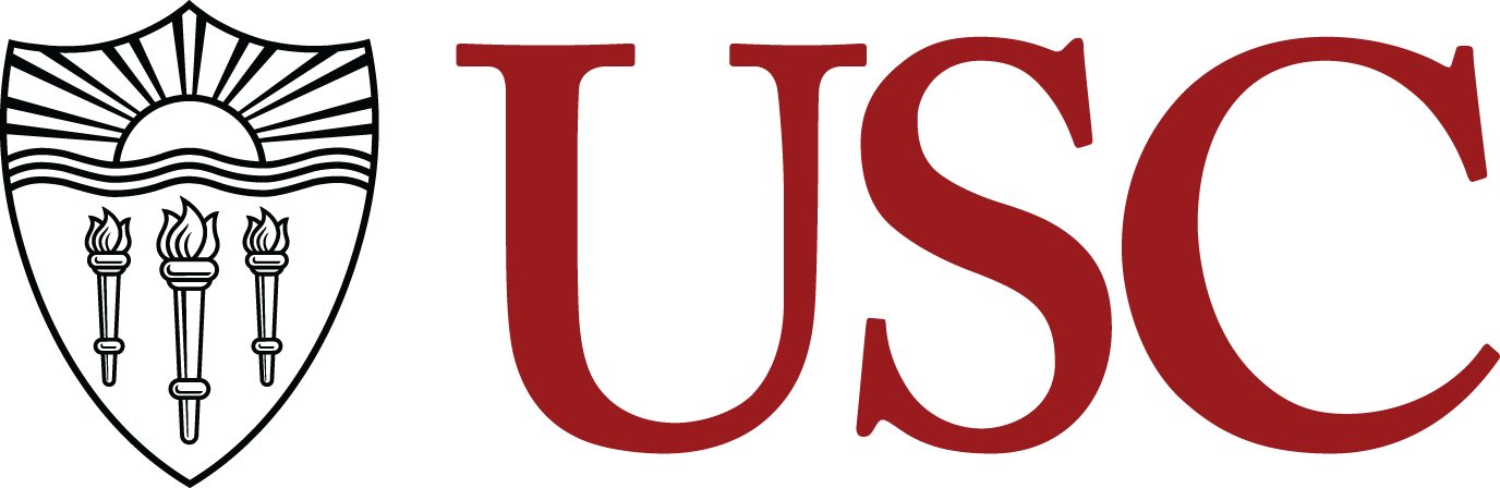 USC