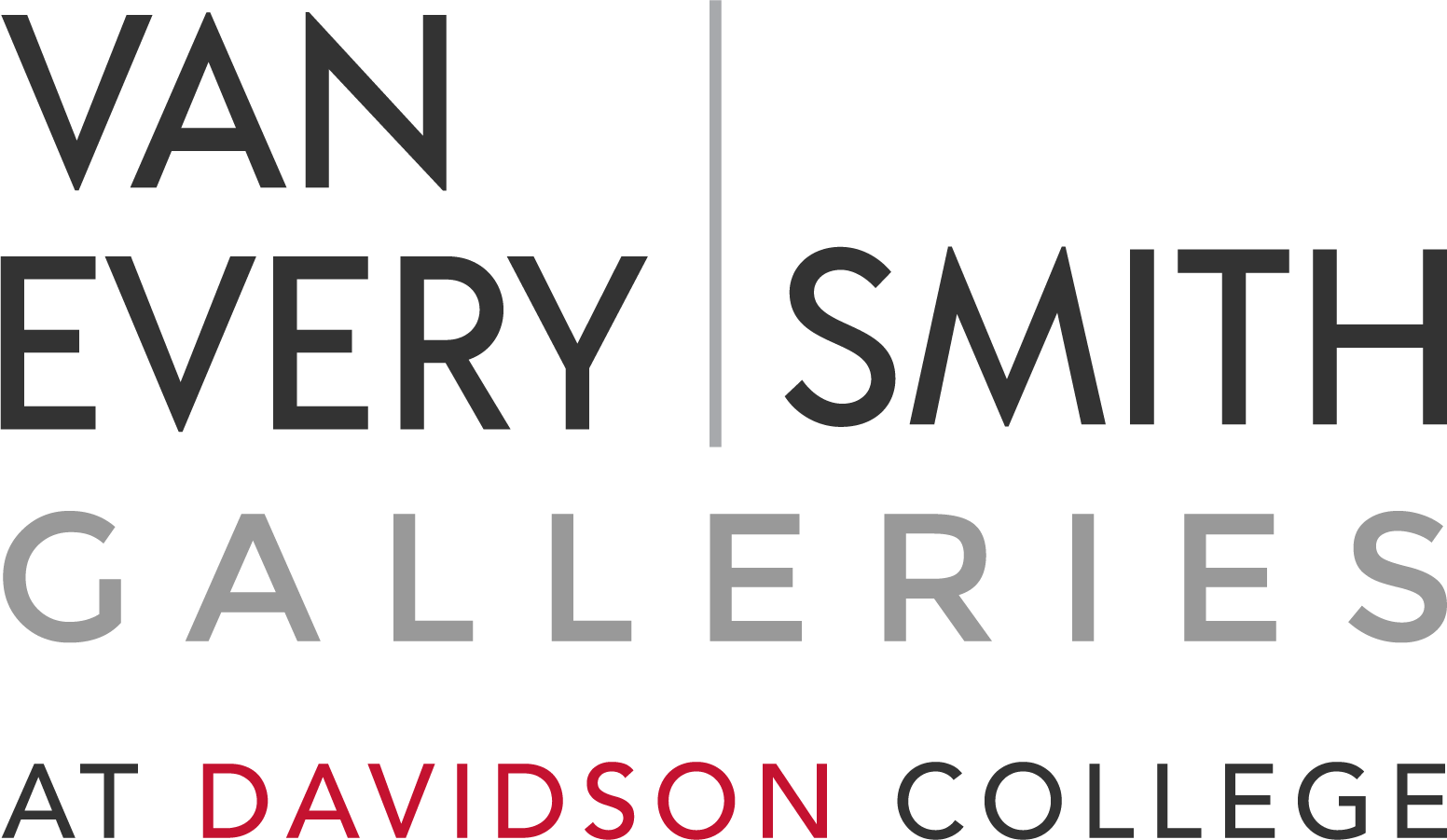 Van Every Gallery