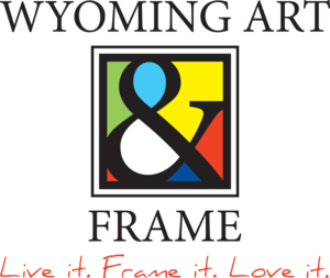 Wyoming Art & Frame